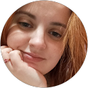 Foto de perfil de Jennifer Torres