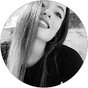 Foto de perfil de Laura Gago Garrido