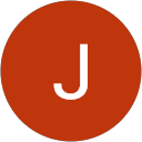 Foto de perfil de Jorgelina Gibelli